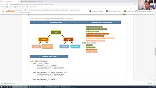 ITS148 Spring 2021 Video 05 Chapter 13, Labs 13.7-13.10