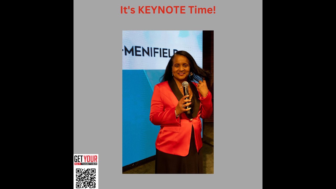 Angela Hooper-Menifield Highlight Video Testimonials_March 2023