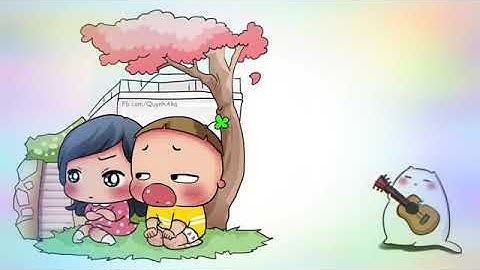 Anh em mình là cái gì nào lời năm 2024