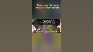 TFT Set 14 ranked game 24 part 2 #streetdemon #winsteak #closecall #tft #bestcomp #gaming