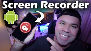How To Record Screen on Android for Free (NO APP NEEDED) by JMG ENTERPRISES   760 views 3 months ago 2 minutes, 15 seconds