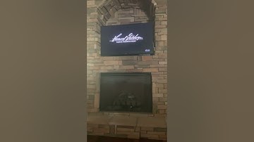 Sweet Country (2018) - The CW (WTLF) Intro