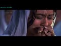 Ek saathi aur bhi tha loc kargil  2003 song