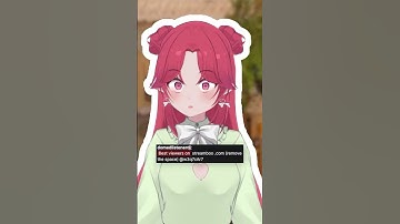 im so glad i have sery bot to ban those bot account #smallstreamer #streamer