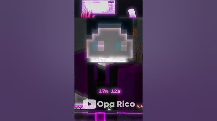 BASTIGHG UND PAPAPLATTE COLD MOMENTS!?...😏🥶 (cold moment)