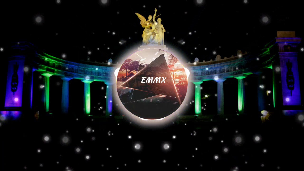 Chelsea Wolf The Warden (Maceo Plex Remix) YouTube