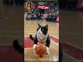 Olimpiyat Oyunları Bölüm 9 / Olympic Games Episode 9 #kedi #funny #cat #beğen #aboneol #komik