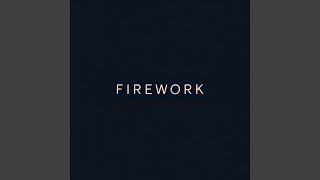 FIREWORK (feat. Bargholz)