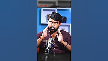 Navdeep Sir Supermarcy 🔥 ADDA 247 ⚡ || #adda247 #motivation #sscadda #railwayadda #ashortaday