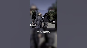 Thumbnail of It's On - Eazy E (Music Video)