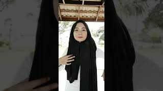 Tutorial shawl