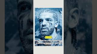 #drake  Actually Sent A Hidden Revenge Signal To#kendricklamar  And Pusha T In His Latest Posts!