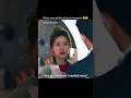 He Brought Roseshe Made Dish Out Of It Dating In The Kitchen Zhaolusi Datinginthekitchen Cdrama 