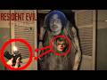 RESIDENT EVIL 9 pt 3 LEON is here!!!!!! #LTShipwreck