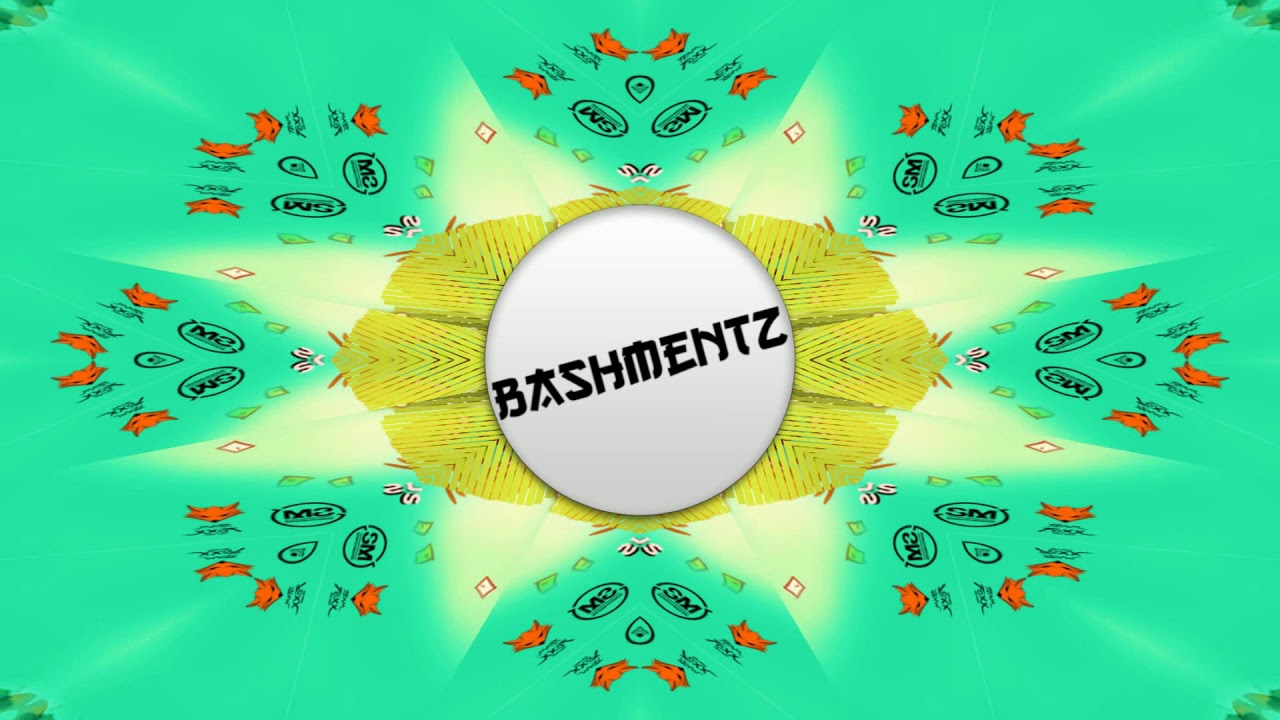 Motto - Shots (Bashmentz Roadmix)