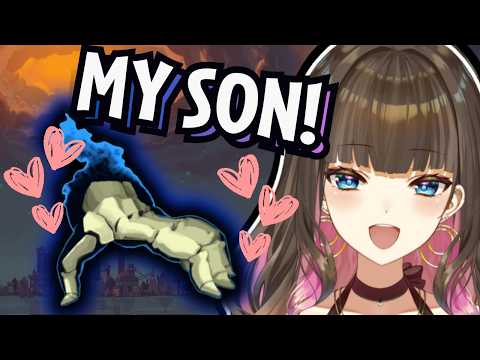 Trying Out Every Character in Slay the Spire 2! (NO DEFECT!)