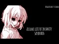 Nightcore - iNSaNiTY 1 hour remix