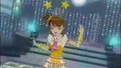 THE IDOLM@STER アイドルマスター My Best Friend by 亜美＠とかち