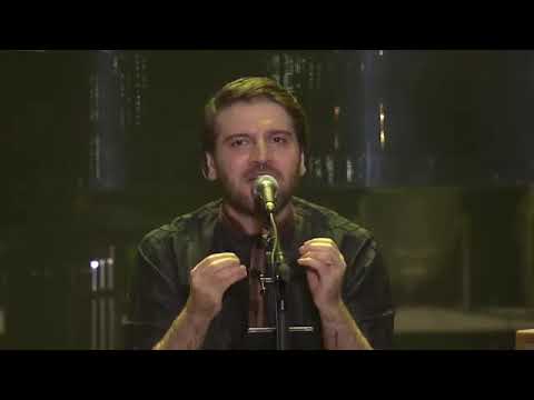 Sami yusuf |hasbi rabbi| live| malayalam whatsapp status|