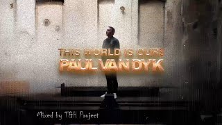 Download Lagu Paul van Dyk \ MP3 Download Lagu Paul van Dyk \ MP3
