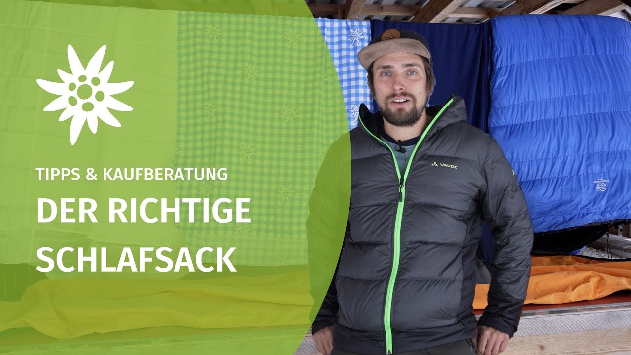 schlafsack mit oder ohne ärmel im winter LaLoona Baby | Ganzjahres Babyschlafsack (TOG 3.0) für Herbst, und Übergang | 100% Baumwolle, OEKO-TEX Standard 100 & EN 16781 geprüft - Punkte Beige CHIKE Fahrradschutzhülle - PE-Gewebe Model:Dual Motor - 40Ah Redhead cycling in Frankfurt,
