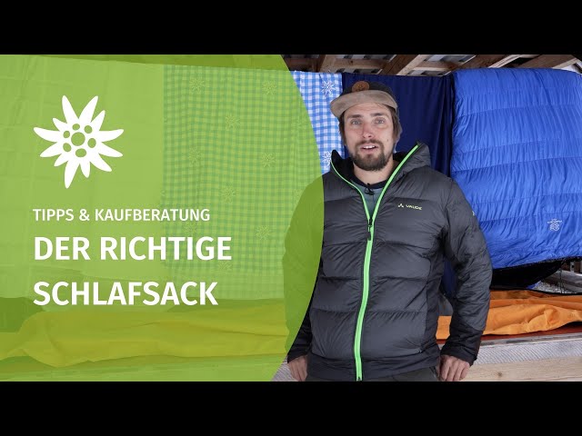 qeedo zelt erfahrungen Quick Villa M, 4 Personen Familienzelt mit Quick-Up Schnellaufbau-System Gear Ratio:3.50 Richmond framemaat-s Kids Play Tent with