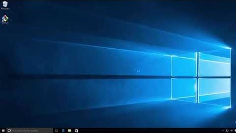 How to Install Arduino Software IDE on Windows 10