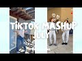 Tiktok Mashup July 2025 With Dances Tiktok Mashup July 2025 With Dances