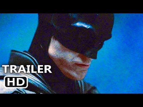 the-batman-first-look-trailer-(4k-ultra-hd)-robert-pattinson-movie-hd