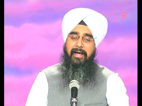 Satgur Apne Suni Ardaas Bhai Devinder Singh Sodhi