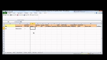 Inventory Loader RESIZED