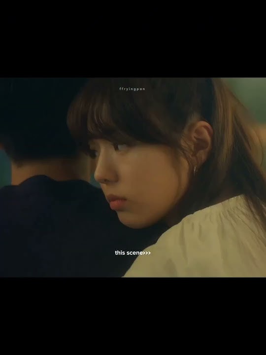 This drama has most comforting hugs 🦋💗#kdrama #kdramaedit #choisoobin #junghaein  #apieceofyourmind