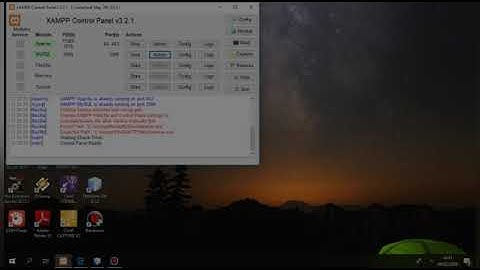 Program penjualan buku menggunakan NETBEANS dan MYSQL
