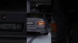 Toyota Camry prada bmw e34#shorts wideo