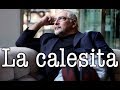 Jorge Bucay - La Calesita