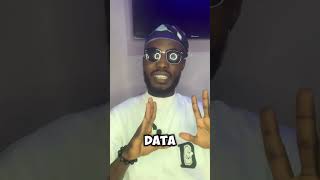What’s web3 part 2