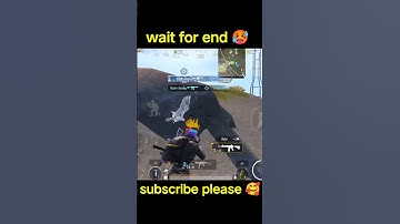 Wait for @adamgaming 🥵 | quick 1v3 like hacker 😈 #adamgaming #shorts #bgmi #pubg #viral