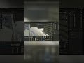 (100) Realistic Buildings 3D Assets Pack For Blender