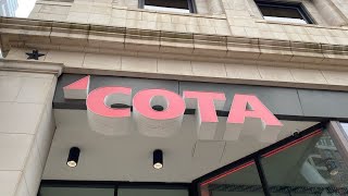 COTA cybersecurity incident investigation finds no evidence customer, employee info accessed