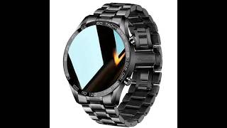 FILIEKEU Men's Smart Watch with Bluetooth Calls and Fitness Tracking Review - Pros & Cons - smart