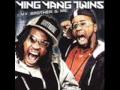 Armageddon - ying yang twins