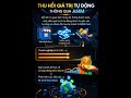 thu hồi giá trị tự động thông qua AMM #InterLink #ITLG #ITL code 125198