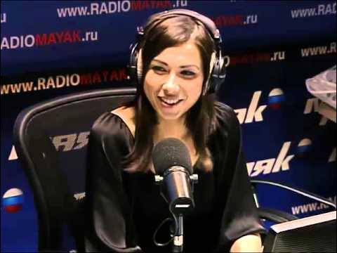 Анастасия драпеко биография личная жизнь Ну, реально очень красивая. Анастасия Луппова - YouTube