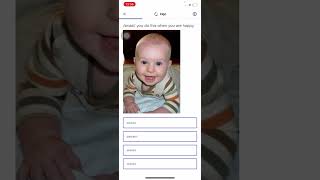 Hướng dẫn sử dụng phần mềm Quizlet để học screenshot 4