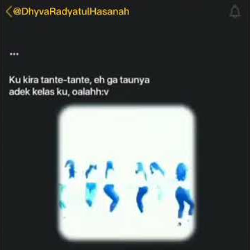 #StoryWa #Tiktok #QuotesJedagJedug Story Wa DJ Quotes 30 Detik Terbaru 2021 || QUOTES KEREN 2021