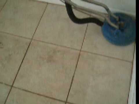 AFFORDABLE CARPET CLEANING & AIR DUCT CLEANING SER...