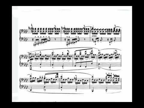 патетическая соната бетховена ноты. бетховен соната 8 до минор. бетховен соната 13. бетховен соната 8 до минор. бетховена.