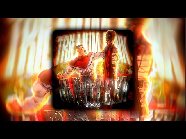 thumbnail img1x1