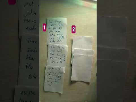 Romantic Love Messages