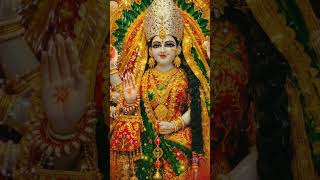 Maa Tujhe Salaam 🚩🙁🔥#ytshorts #hindu devotional music #trending # shorts #vairal